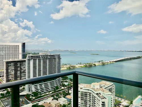 unit-3010-501 Ne 31st St, Miami, FL, 33137-4492 | Card Image