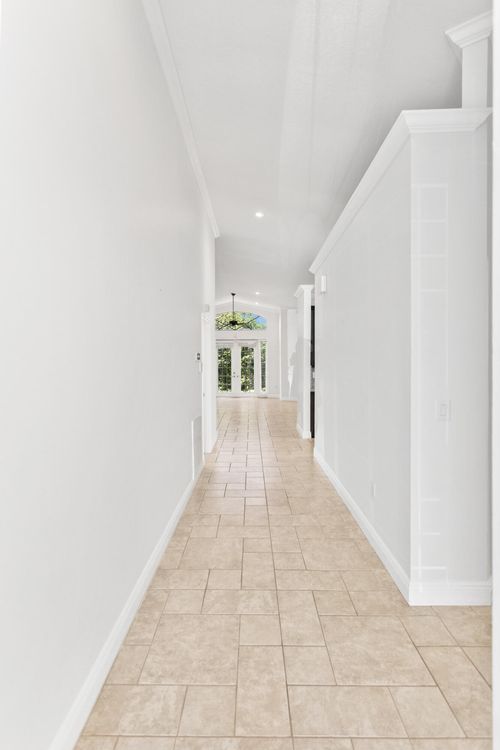 1178 Nw 116th Ave, Coral Springs, FL, 33071-4113 | Card Image