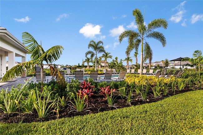 Esplanade at Skye Ranch | Image 35
