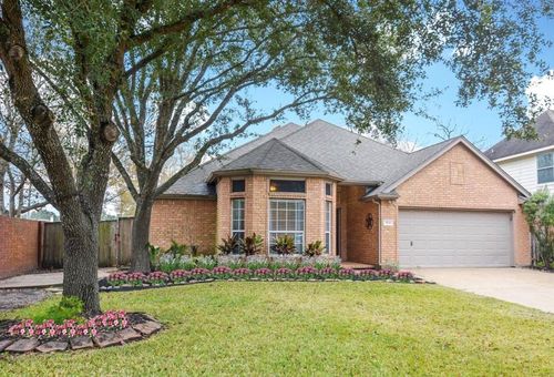 7634 Broken Oak Lane, Sugar Land, TX, 77479 | Card Image