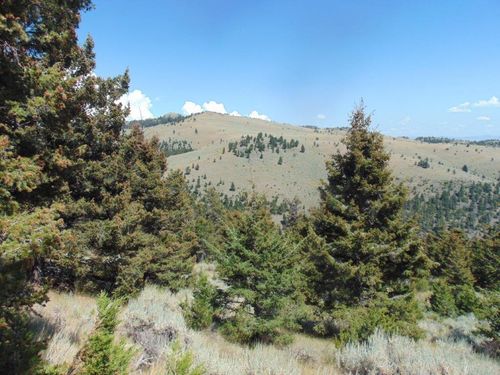 TBD Badger Creek Road, Townsend, MT, 59644 | Card Image