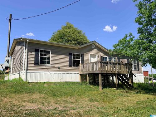 2076 Mountain View Dr, Attalla, AL, 35954-6451 | Card Image