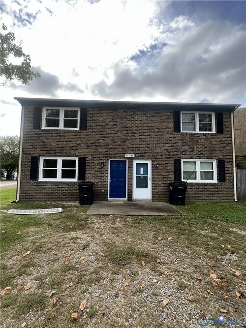 b-3308 Woodlawn St, Hopewell, VA, 23860-4736 | Card Image