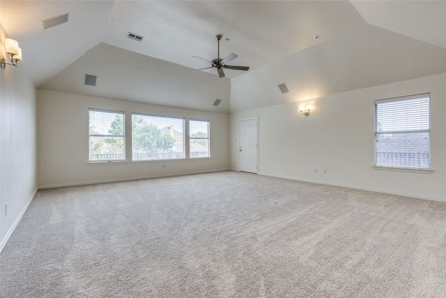 4513 Southpointe Dr, House other with 5 bedrooms, 4 bathrooms and null parking in Richardson TX | Image 16