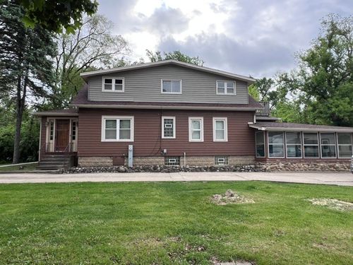 16637 W Easton Ave, Prairie View, IL, 60069-2707 | Card Image