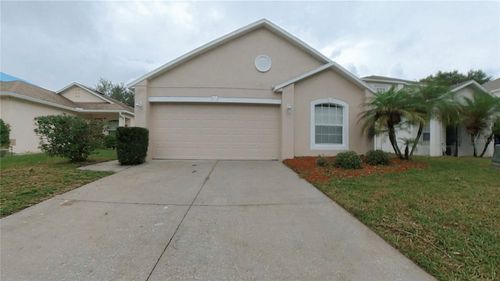 2033 Whispering Trails Blvd, WINTER HAVEN, FL, 33884-1838 | Card Image