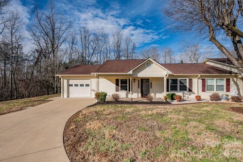 250 Eastwood Village Dr, Bostic, NC, 28018-8745 | Card Image