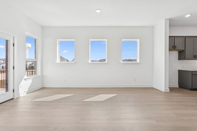 Dining Area | Image 7