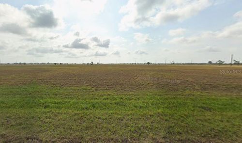 10 Egret Ct, Placida, FL, 33946 | Card Image
