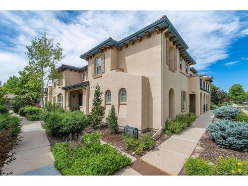 unit-101-9002 E 24th Pl, Denver, CO, 80238-2851 | Card Image