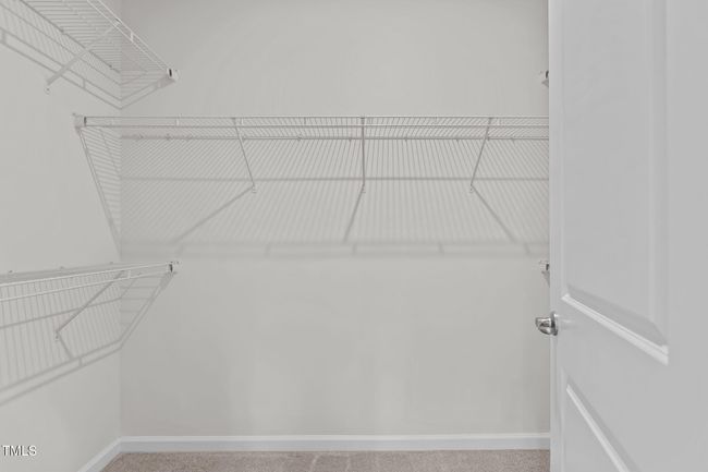 33-web-or-mls-2N6A9170 | Image 20