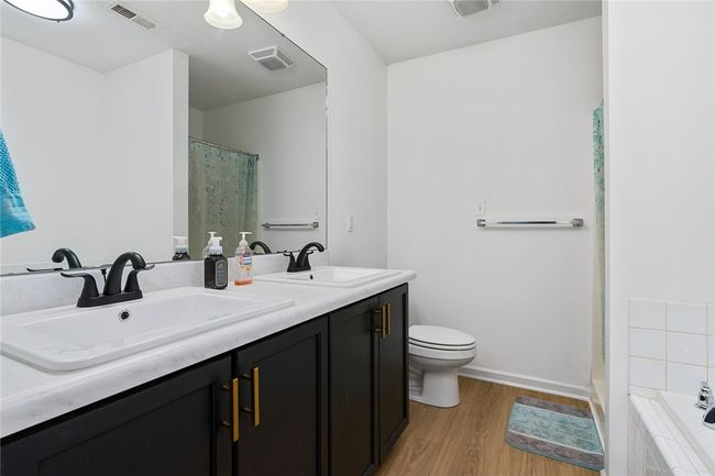 110 Cedar Rdg, House other with 3 bedrooms, 2 bathrooms and null parking in Anderson SC | Image 18
