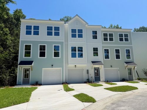 475 Caledon Ct, Johns Island, SC, 29455 | Card Image