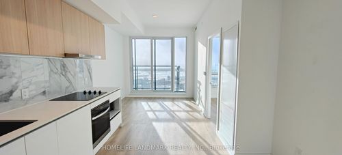 lph20-1100 Sheppard Ave W, North York, ON, M3K0E4 | Card Image