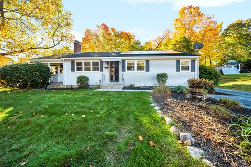 8 Clearview Dr, Marlborough, MA, 01752-2737 | Card Image