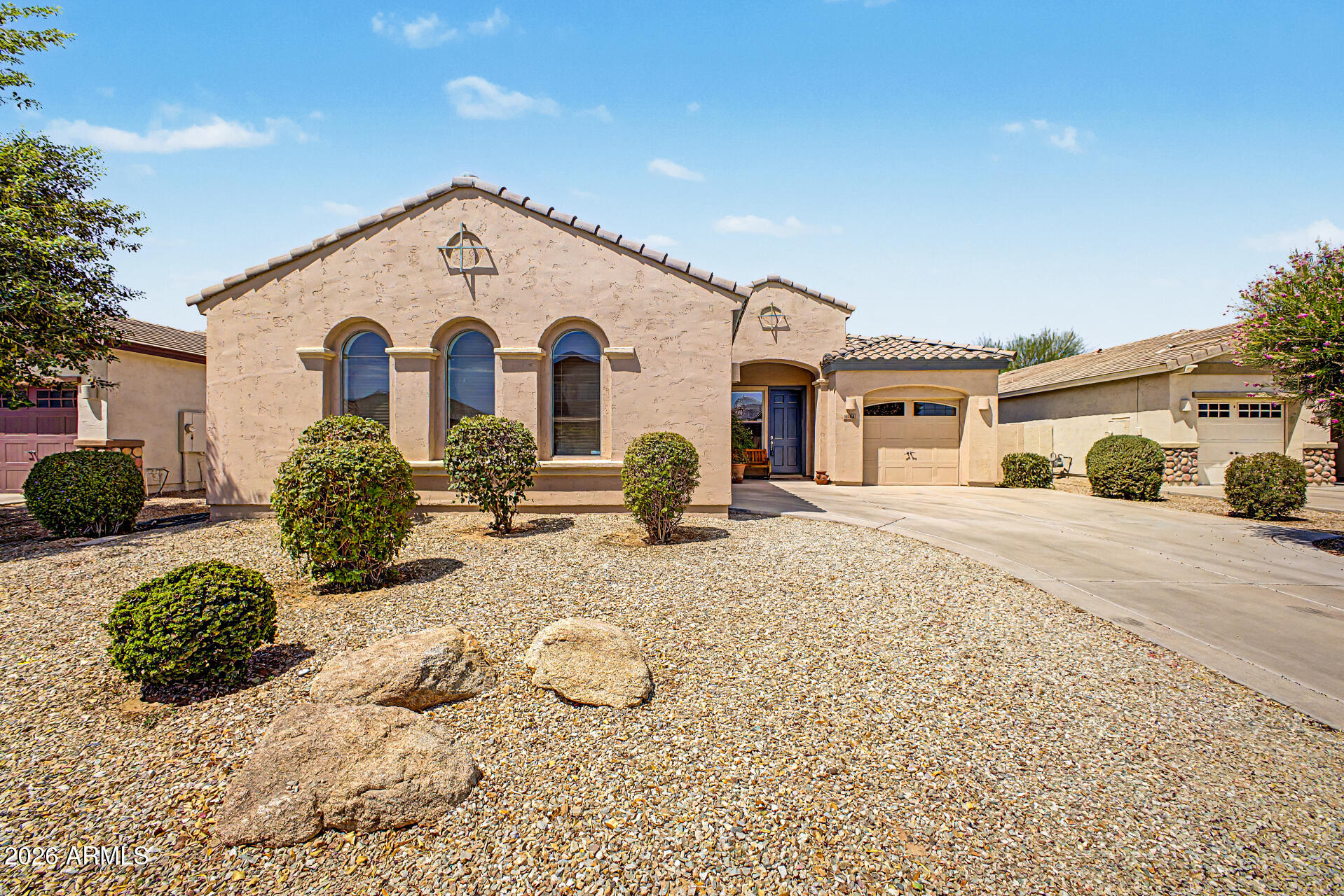 Residential in Goodyear 2