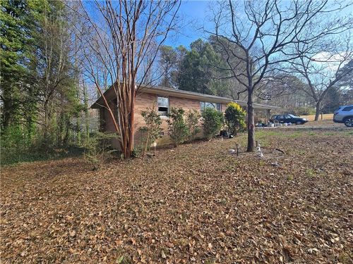 3559 Hamilton Mill Rd, buford, GA, 30519-4010 | Card Image