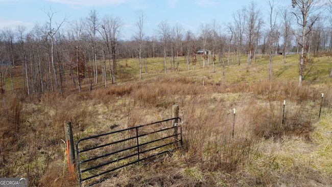 1.70 ACRES Wilkinson Rd, Home with 0 bedrooms, 0 bathrooms and null parking in Baldwin GA | Image 6