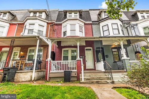 253 S Ann St, LANCASTER, PA, 17602-4314 | Card Image