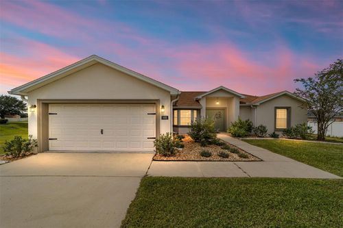 5661 Sw 97th Pl, OCALA, FL, 34476-8639 | Card Image