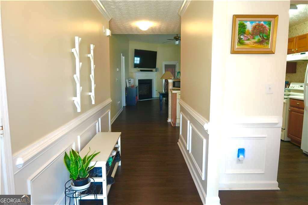 Residential in Dallas 2
