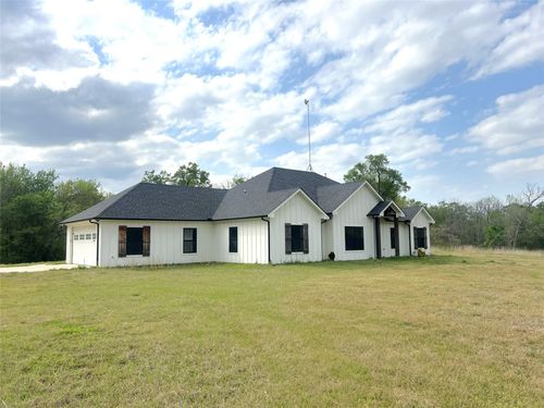 511 Interstate Highway 30 E, Sulphur Springs, TX, 75482-6153 | Card Image