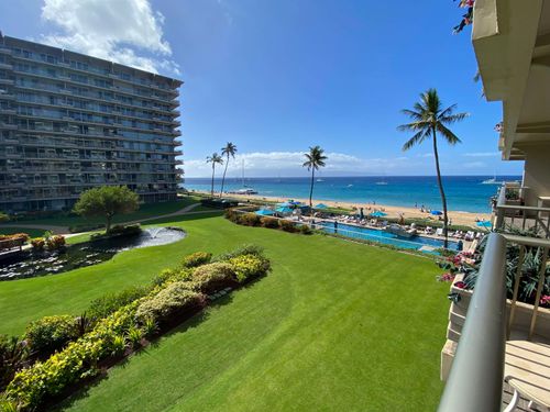 311-l-2481 Kaanapali Pkwy, Lahaina, HI, 96761-1910 | Card Image