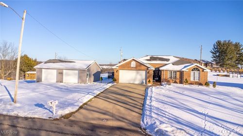 104 Broadview Dr, Cadiz, OH, 43907-9796 | Card Image