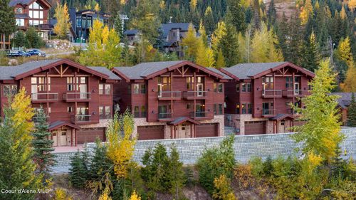 32 Olaf Ct, Sandpoint, ID, 83864 | Card Image