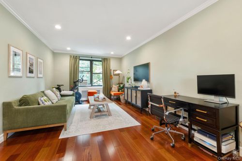 apt-c2-22 77th St, East Elmhurst, NY, 11370-1285 | Card Image