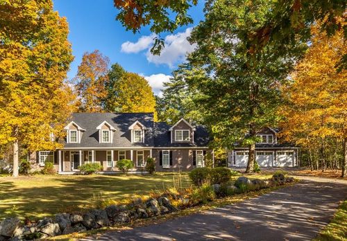 22 Mills Falls Rd, Barrington, NH, 03825-3744 | Card Image