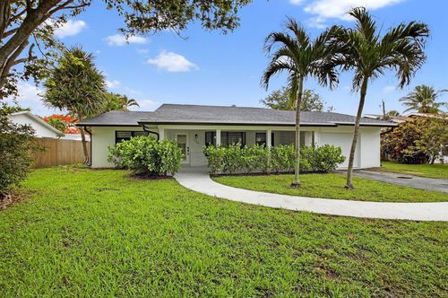 725 Heron Dr, Delray Beach, FL, 33444-1923 | Card Image