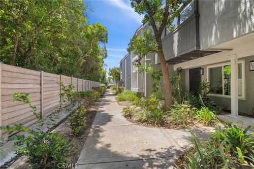 38-72 Eagle Pt, Irvine, CA, 92604-3349 | Card Image