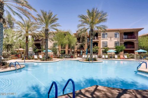 3095-11640 N Tatum Blvd, Phoenix, AZ, 85028-1679 | Card Image