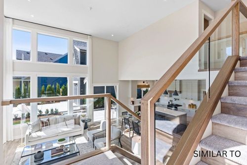 88-46211 Promontory Rd, Chilliwack, BC, V2R6E5 | Card Image