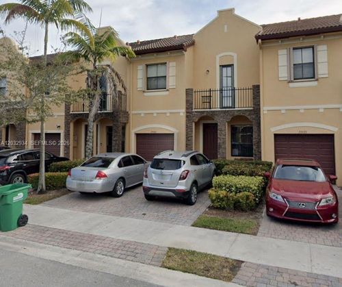 23525-23525 Sw 112th Pl, Homestead, FL, 33032-4608 | Card Image