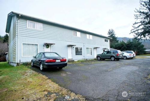 7 Neilton Ln, Humptulips, WA, 98552 | Card Image