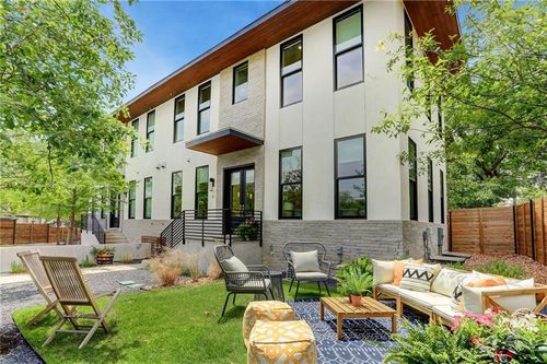 apt-a-1410 Woodlawn Blvd, Austin, TX, 78703-3486 | Card Image