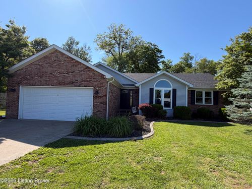 2812 Oakwood Dr, Bardstown, KY, 40004-9153 | Card Image