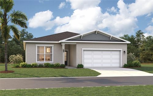 6743 Winterberry Dr, Haines City, FL, 33844-9840 | Card Image
