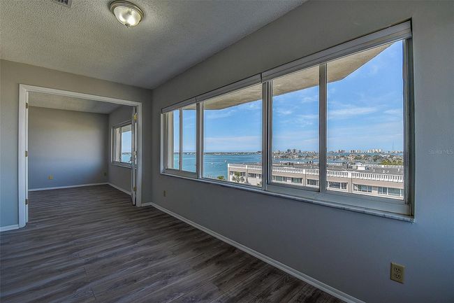 APT-514A - 100 Bluff View Dr, Condo with 2 bedrooms, 2 bathrooms and null parking in BELLEAIR BLUFFS FL | Image 16