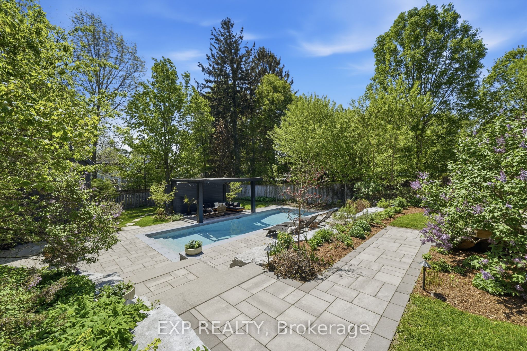Residential in Prince Edward County