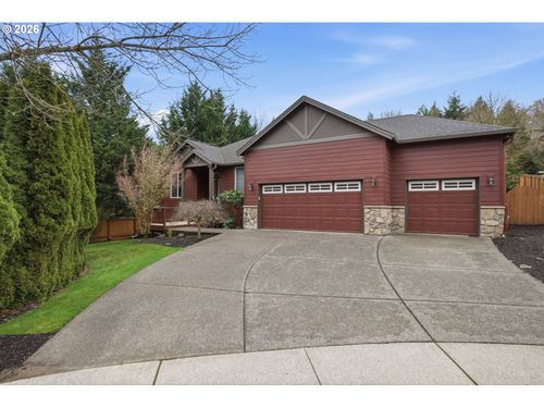 2215 S 13th Cir, Ridgefield, WA, 98642-8014 | Card Image