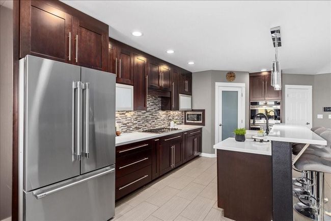9365 Laurel Airport Rd, House other with 4 bedrooms, 3 bathrooms and null parking in Laurel MT | Image 8