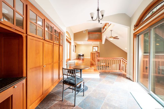 36 Route 39 S, House other with 4 bedrooms, 4 bathrooms and null parking in Sherman CT | Image 16