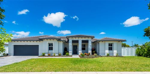 29227 Sw 169th Ave, Homestead, FL, 33030 | Card Image
