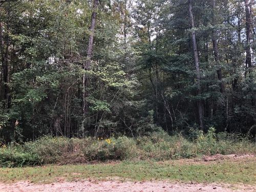 Lot 16 Crabapple Ln, Franklinton, LA, 70438 | Card Image