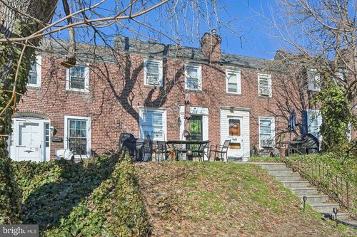 312 Wiltshire Rd, UPPER DARBY, PA, 19082-4115 | Card Image
