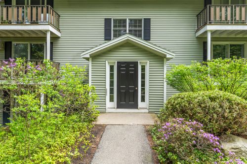 103-24 Parkwood Drive, Augusta, ME, 04330 | Card Image
