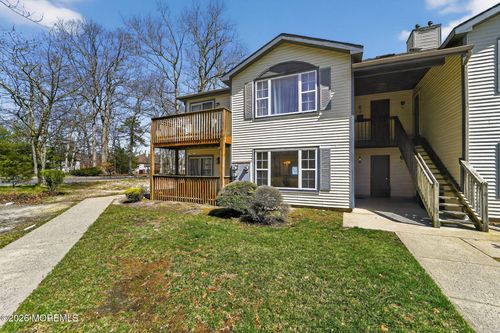 87 Puffin Glade, BAYVILLE, NJ, 08721-1377 | Card Image